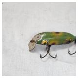 Live Lure, Rice Engineering Co, 1950 Live Lure, Rice Engineering Co, 1950