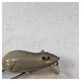 Paw Paw Mouse with Dual Hooks Paw Paw Mouse with Dual Hooks