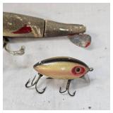 Roberts Mud Puppy Breakaway Model Roberts Mud Puppy Breakaway Model