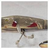 Roberts Mud Puppy Breakaway Model Roberts Mud Puppy Breakaway Model
