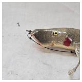 Roberts Mud Puppy Breakaway Model Roberts Mud Puppy Breakaway Model