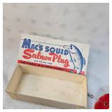 Vintage MAC Vintage MAC