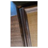 Rusty Refuge II, Terry Redlin, Artist Proof, 55/96