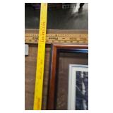 Family Traditions, Terry Redlin, Pencil Signed