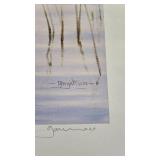 Silent Wings, Garry Maass, 3095/3800 Silent Wings, Garry Maass, 3095/3800