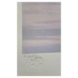 Silent Wings, Garry Maass, 3095/3800 Silent Wings, Garry Maass, 3095/3800