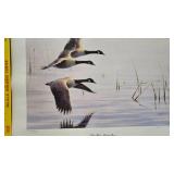 Silent Wings, Garry Maass, 3095/3800 Silent Wings, Garry Maass, 3095/3800