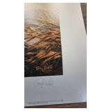 Silent Wings(4 print Set)-Terry Redlin, Blue Goose, Snow Goose, Canada Good, White Goose Silent Wings(4 print Set)-Terry Redlin, Blue Goose, Snow Goose, Canada Good, White Goose