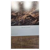 Silent Wings(4 print Set)-Terry Redlin, Blue Goose, Snow Goose, Canada Good, White Goose Silent Wings(4 print Set)-Terry Redlin, Blue Goose, Snow Goose, Canada Good, White Goose
