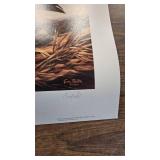 Silent Wings(4 print Set)-Terry Redlin, Blue Goose, Snow Goose, Canada Good, White Goose Silent Wings(4 print Set)-Terry Redlin, Blue Goose, Snow Goose, Canada Good, White Goose