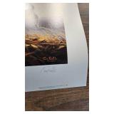 Silent Wings(4 print Set)-Terry Redlin, Blue Goose, Snow Goose, Canada Good, White Goose Silent Wings(4 print Set)-Terry Redlin, Blue Goose, Snow Goose, Canada Good, White Goose
