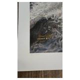 White Water, James Meger, 51/1250 White Water, James Meger, 51/1250
