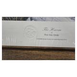 The Haven, Ron Van Gilder, 1999 MN DU Sponser Print of the Year, Pencil Signed 4996/6000