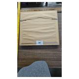 Migratory Waterfowl Stamp and Print Framed, 1990, 787/5500