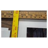 Autumn (2nd of Changing Seasons Series) Terry Redlin, Pencil Signed, 205/960