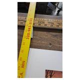 Rusty Refuge IV, Terry Redlin, Pencil Signed, 205/960