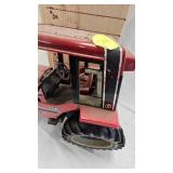 1/16th Scale Ertl International Harvester 5088Tractor(Ertl Prestige Collection) 1/16th Scale Ertl International Harvester 5088Tractor(Ertl Prestige Collection)