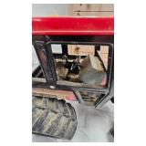 1985 Collector Edition Ertl Case International 3294 4WD Tractor 1985 Collector Edition Ertl Case International 3294 4WD Tractor
