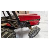 1985 Collector Edition Ertl Case International 3294 4WD Tractor 1985 Collector Edition Ertl Case International 3294 4WD Tractor