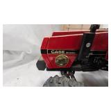 1/16 Case International 3294 Tractor 1/16 Case International 3294 Tractor