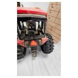 1/16 Case International 3294 Tractor 1/16 Case International 3294 Tractor