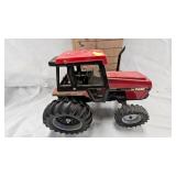 1/16 Case International 3294 Tractor 1/16 Case International 3294 Tractor