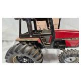 1/16 Case International 3294 Tractor 1/16 Case International 3294 Tractor
