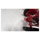 1/16th Ertl McCormick Farmall H Tractor 1/16th Ertl McCormick Farmall H Tractor