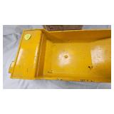 Ertl International Harvester Pay Hauler Ertl International Harvester Pay Hauler