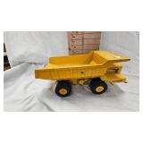 Ertl International Harvester Pay Hauler Ertl International Harvester Pay Hauler