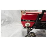 1/16 Scale Case IH 2594 Tractor (Ertl Prestige Collection) 1/16 Scale Case IH 2594 Tractor (Ertl Prestige Collection)