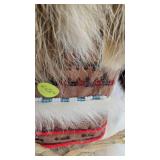Inuit Eskimo Doll-Yup Inuit Eskimo Doll-Yup