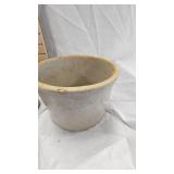 Small Crock, Jug, Trinity  Elevator & Trading Crock(Red Wing 289/300), Small Crock, Jug, Trinity  Elevator & Trading Crock(Red Wing 289/300),