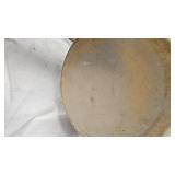 Small Crock, Jug, Trinity  Elevator & Trading Crock(Red Wing 289/300), Small Crock, Jug, Trinity  Elevator & Trading Crock(Red Wing 289/300),