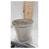 2 Gallon Red Wing Crock, no cracks/chips noticed 2 Gallon Red Wing Crock, no cracks/chips noticed