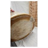 2 Gallon Red Wing Crock, no cracks/chips noticed 2 Gallon Red Wing Crock, no cracks/chips noticed
