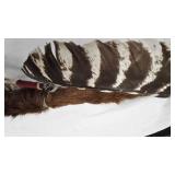 Coup Stick-Used often to determine Bravery in Native American Culture Coup Stick-Used often to determine Bravery in Native American Culture