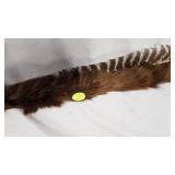 Coup Stick-Used often to determine Bravery in Native American Culture Coup Stick-Used often to determine Bravery in Native American Culture