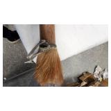 Native American Spear/Ceremonial Spear Native American Spear/Ceremonial Spear