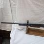 Winchester Model 12 20ga Original