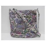 Group of VERA BRADLEY Purses Totes Bags etc