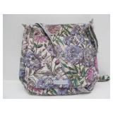 Group of VERA BRADLEY Purses Totes Bags etc