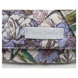 Group of VERA BRADLEY Purses Totes Bags etc