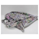 Group of VERA BRADLEY Purses Totes Bags etc