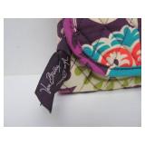 Group of VERA BRADLEY Purses Totes Bags etc