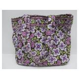 Group of VERA BRADLEY Purses Totes Bags etc