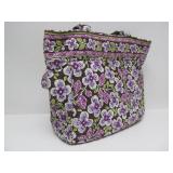 Group of VERA BRADLEY Purses Totes Bags etc