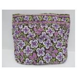 Group of VERA BRADLEY Purses Totes Bags etc