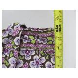 Group of VERA BRADLEY Purses Totes Bags etc