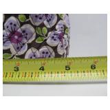 Group of VERA BRADLEY Purses Totes Bags etc